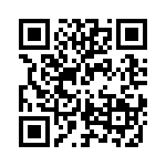 RJFTV2SB1BZ QRCode