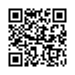 RJFTV2SC1G QRCode