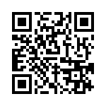 RJFTV62APE1N QRCode