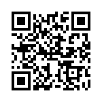 RJFTV62APEM1N QRCode