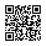 RJFTV62SA1N QRCode