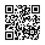 RJFTV67APE1N QRCode