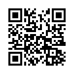 RJFTV67SAPE1N QRCode