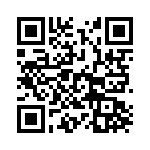 RJFTV67SAPEM1N QRCode