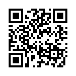 RJFTV71G QRCode