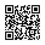 RJFTV71ZN QRCode