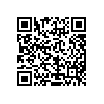 RJFTV7HA2N03100BTX QRCode