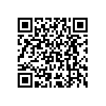 RJFTV7SA2N05100BTX QRCode