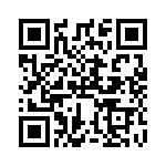 RJFTVC2BZ QRCode