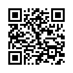 RJFTVC2G QRCode