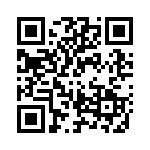 RJFTVC7N QRCode