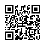 RJFTVC7ZC QRCode