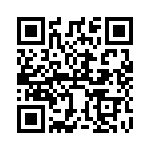 RJFTVSCCG QRCode