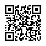 RJFTVSCCN QRCode