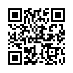 RJFTVX2SA1N QRCode