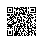 RJFTVX62SAPEM1G QRCode