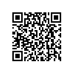 RJFTVX67SAPEM1N QRCode