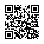 RJFTVX7SA1G QRCode