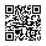 RJFTVX7SA1N QRCode