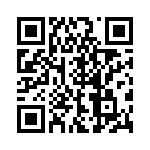 RJG-1B-307-CLA QRCode