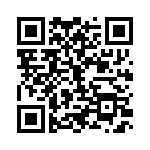 RJG-2B-308-CLA QRCode