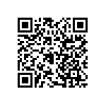 RJH1BF7RDPQ-80-T2 QRCode