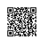 RJH1CF6RDPQ-80-T2 QRCode