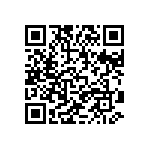 RJH1CV7DPK-00-T0 QRCode