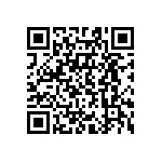 RJH60A83RDPN-E0-T2 QRCode