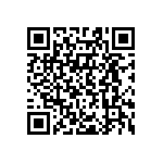 RJH60A83RDPP-M0-T2 QRCode