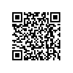 RJH60D5BDPQ-E0-T2 QRCode