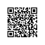 RJH60D5DPM-00-T1 QRCode