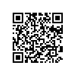 RJH60D6DPK-00-T0 QRCode