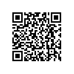 RJH60D7BDPQ-E0-T2 QRCode