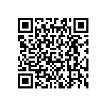 RJH60D7DPQ-E0-T2 QRCode