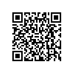 RJH60F3DPK-00-T0 QRCode