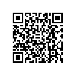 RJH60F4DPQ-A0-T0 QRCode
