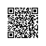 RJH60F5DPK-00-T0 QRCode