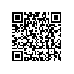 RJH60F6BDPQ-A0-T0 QRCode