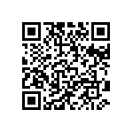 RJH60F7DPQ-A0-T0 QRCode