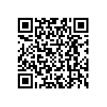 RJH60T04DPQ-A1-T0 QRCode