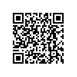 RJH65D27BDPQ-A0-T2 QRCode