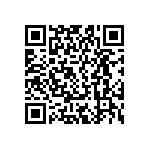 RJH65T46DPQ-A0-T0 QRCode