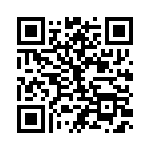 RJHSE-3381 QRCode