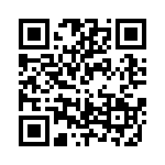 RJHSE-5084 QRCode