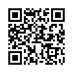 RJHSE-5085 QRCode