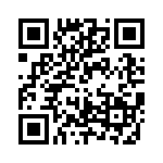RJHSE-5381-04 QRCode