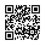 RJHSE-5384-04 QRCode