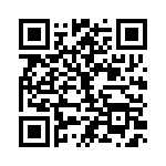 RJHSE-5384 QRCode