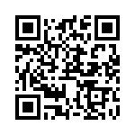 RJHSE-5385-02 QRCode